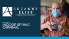 Suzanne Elise Spring Carnival Video Thumbnail