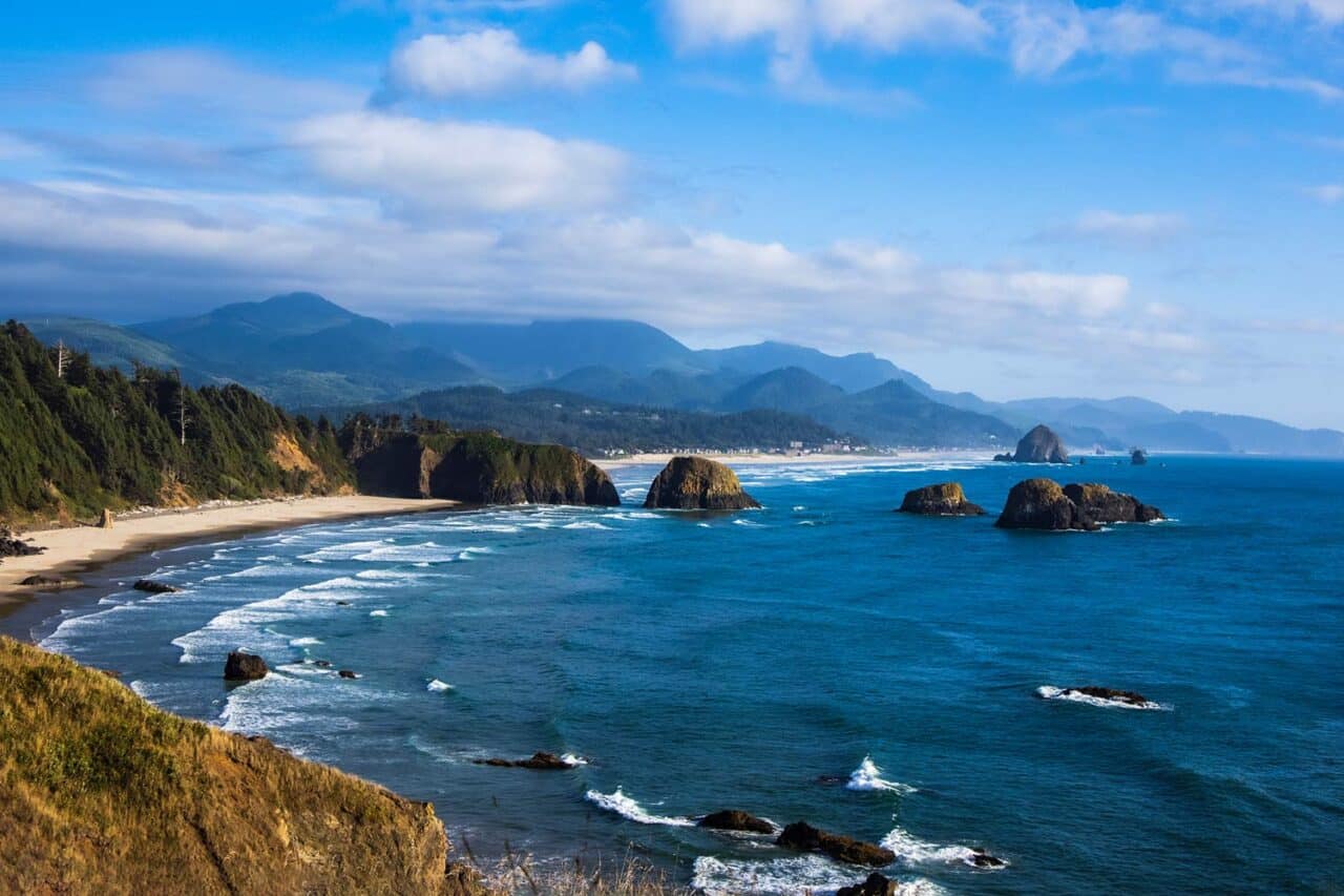 Assisted Living for Seniors in Seaside, OR Suzanne Elise