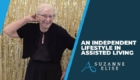 Suzanne Elise Independent Lifestyle Video Thumbnail