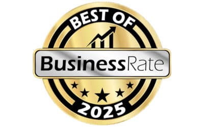 Suzanne Elise Assisted Living Named Best of 2025